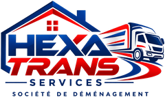 Hexa Trans Services — société de déménagement